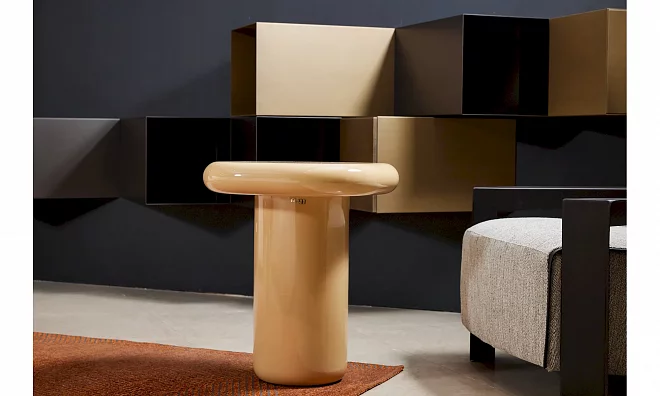 Журнальный стол Mogg Bilbao MBI15050