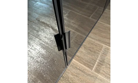 Комод Saloni Toronto