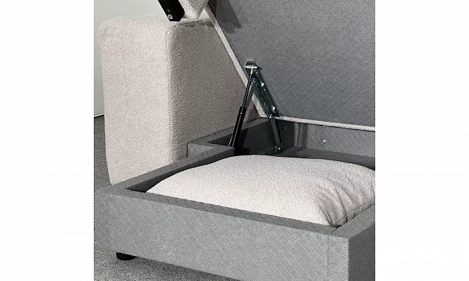 Диван Русский Дом 451706