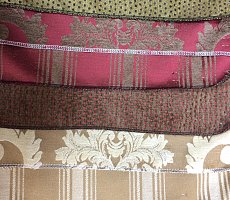 Журнальный стол Furman