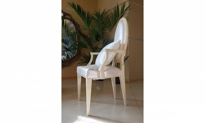 Кресло RE DECO 323/P