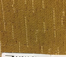 Журнальный стол Furman