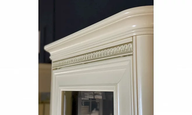 Витрина Taranko Verona V-W1/2 P