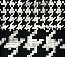 Скамья Alberta Salotti Semira