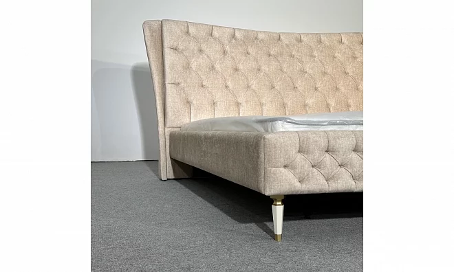 Кровать Lorenta Turkey 3200385586