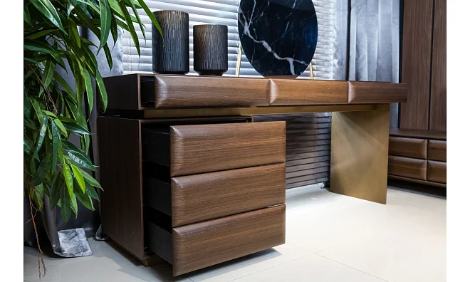 Стол Туалетный Homage Era 425229