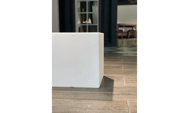 Светильник La Seggiola 1800/1C/LUCE