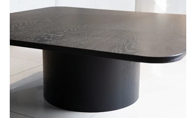 Кофейный столик Orix Grande 435514