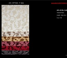 Люстра DV Home Collection Byron