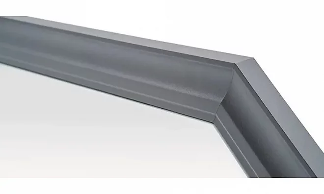 Зеркало для комода Lorenta Turkey 3200385207