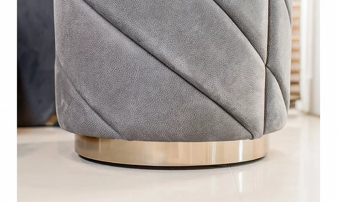 Комплект мебели в спальню Visionnaire 444729