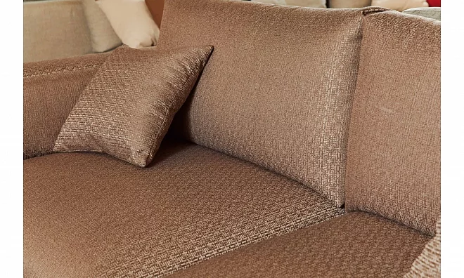 Диван VOLTA МЕБЕЛЬ Минос МИНОС