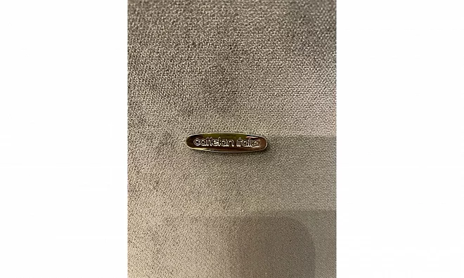 Стул CATTELAN ITALIA Tosca 393685