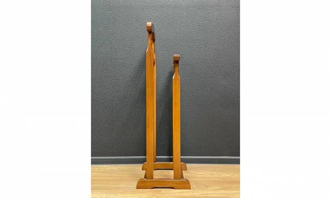 Вешалка-стойка напольная Bella Italia BV1554