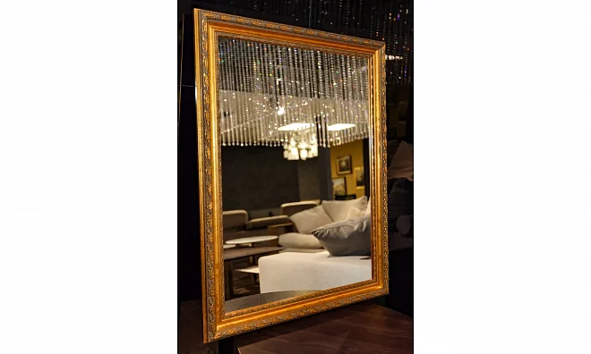 Зеркало КАЛИНИНГРАД-ЗЕРКАЛА 31643164