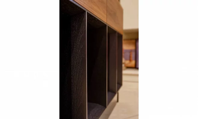 Комод Furman Play 159997