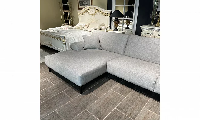 Диван Saloni Valencia 441643