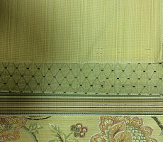 Журнальный стол Furman