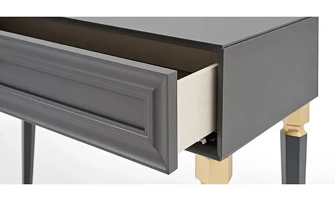 Консоль Lorenta Turkey 3200385216