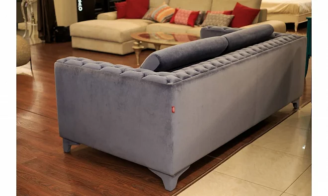 Диван Hasta Марсала 393692