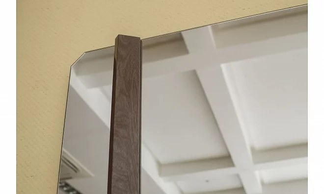 Зеркало CAMELGROUP Elite 165SPE.01PL