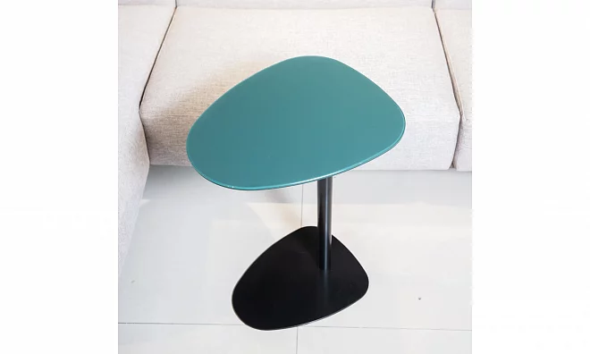 Приставной столик Saloni Terra 441610