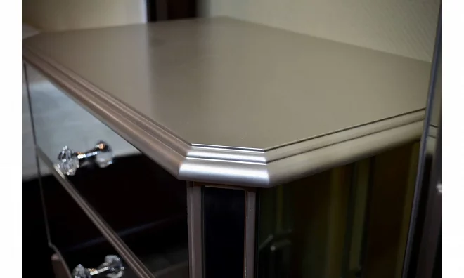 Тумба прикроватная  FRATELLI BARRI Rimini FB.BST.RIM.219