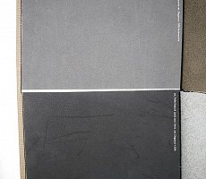 Кресло Keoma Valeria