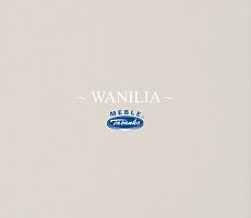 Taranko Wersal Стол