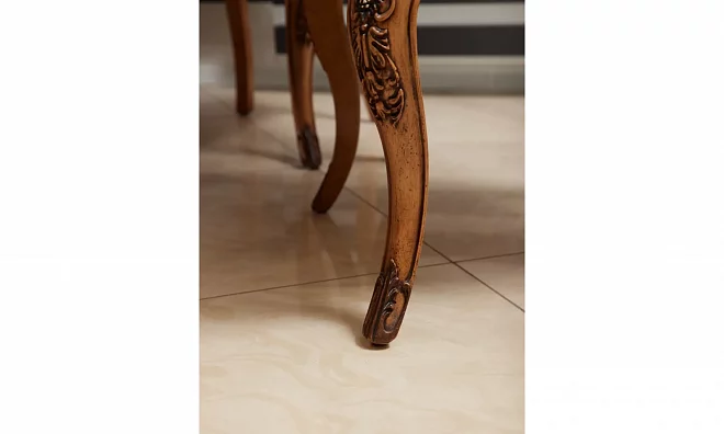 Стол раскладной Francesco Pasi Grand Guardia 2005LNC