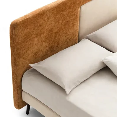 Кровать Le Comfort Together MFSX3-23