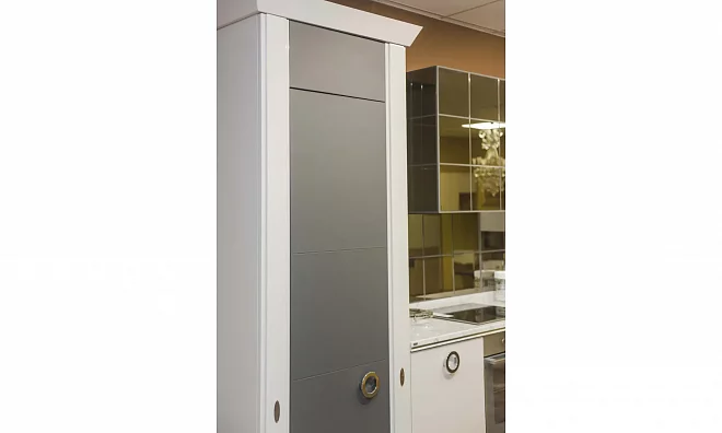 Кухня Scavolini Exclusiva 142303