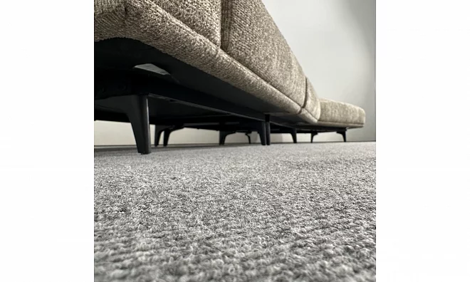 Диван Saloni Loft 441540