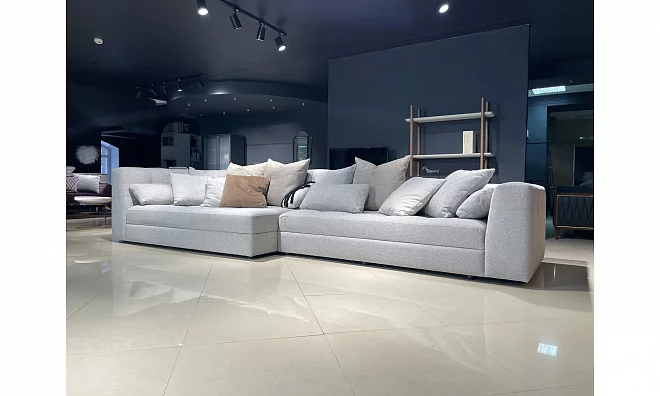 Диван Solti Blazer 438909