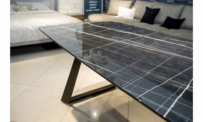 Обеденный стол Saloni Toronto 441532