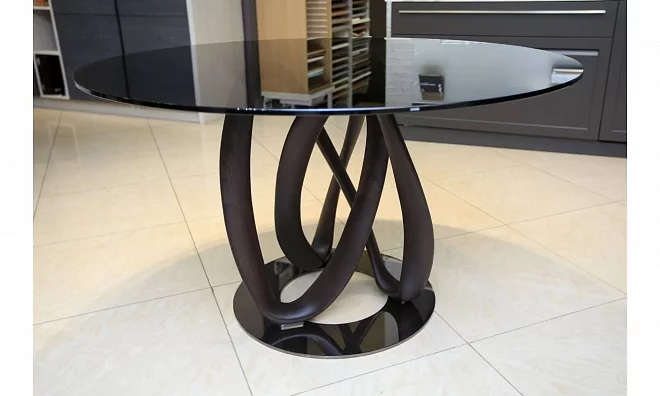 Стол Porada Infinitiy 170187/S00048