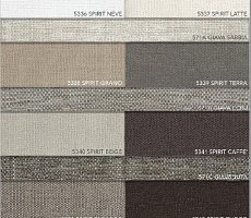 Скамья Alberta Salotti Semira