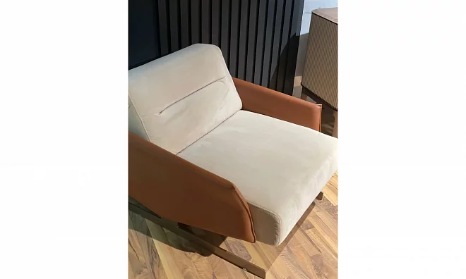 Кресло Homage Edessa 425232