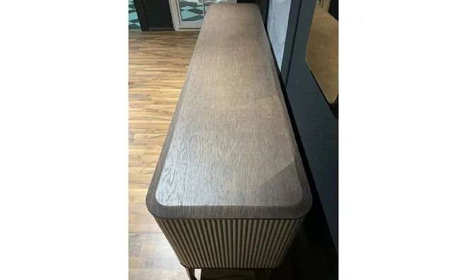 Комод Homage Aura 424487