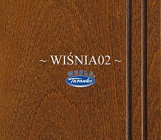 Taranko Wersal Стол