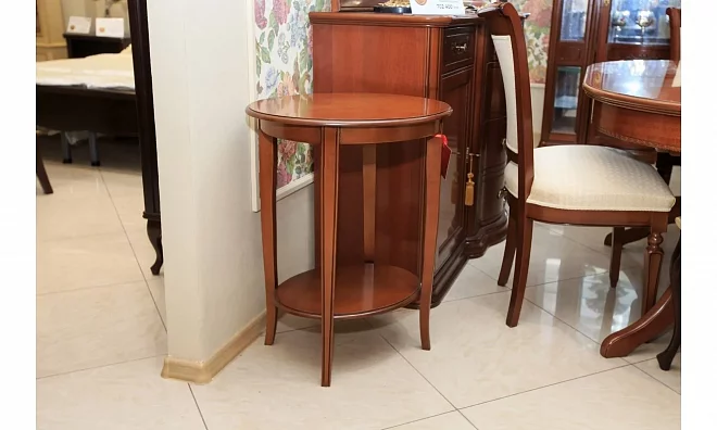 Подставка Vaccari Giovanni 209