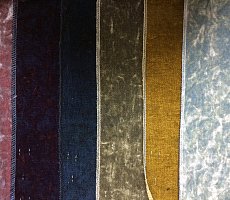 Журнальный стол Furman