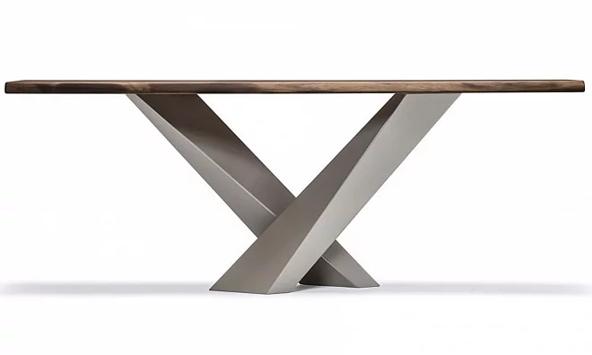 Консоль Stratos Cattelan Italia ant367864