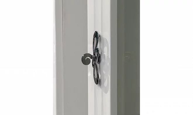 Витрина Taranko Milano MI-W1/2 P