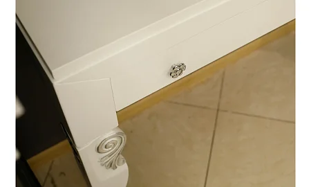 Консоль Mobili Avenanti Agnate