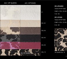 Люстра DV Home Collection Byron