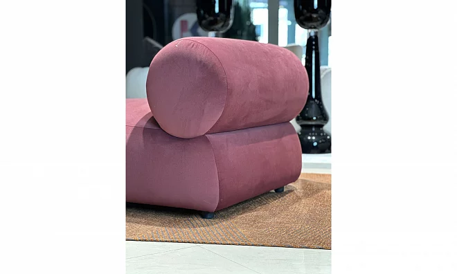 Кресло Русский Дом Oscar 441182