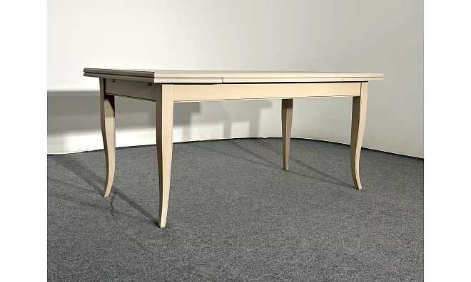 Обеденный стол Vacccari Cav.Giovanni H541/L/SP