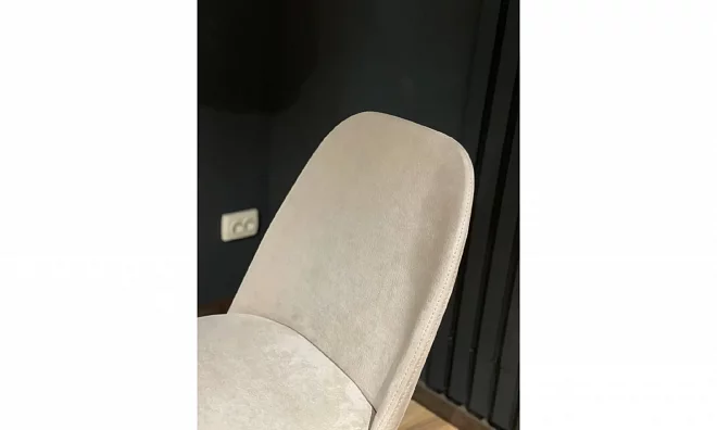 Стул Homage Diamond 429603