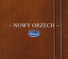 Taranko Wersal Стол